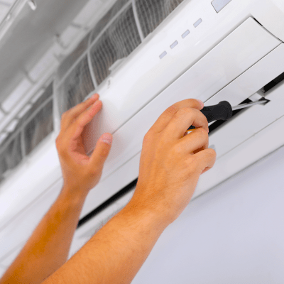 AC Repair